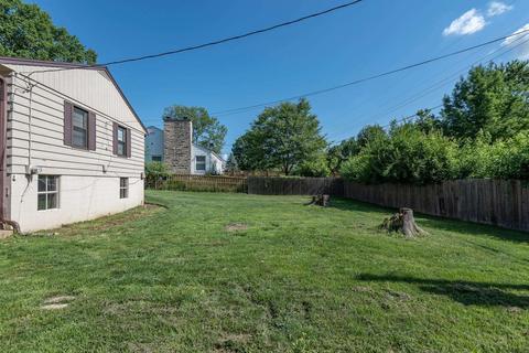 803 High St, Bloomington, IN 47401 photo 26