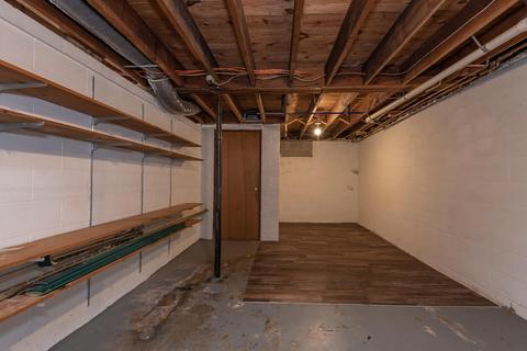 803 High St, Bloomington, IN 47401 photo 22