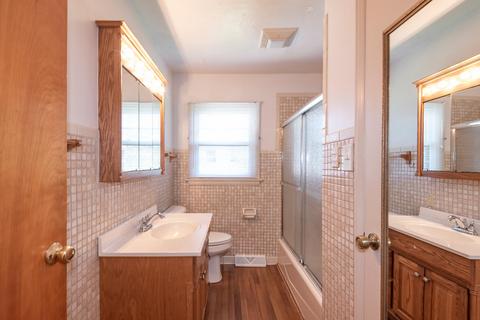 803 High St, Bloomington, IN 47401 photo 15