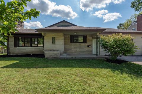 803 High St, Bloomington, IN 47401 photo 1
