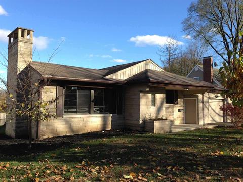 803 High St, Bloomington, IN 47401 photo 30