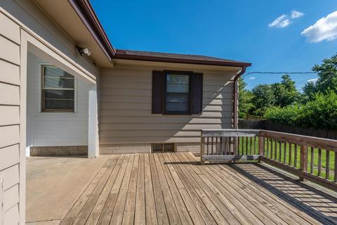 803 High St, Bloomington, IN 47401 photo 25