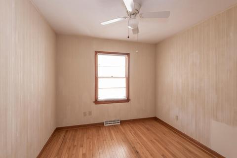 803 High St, Bloomington, IN 47401 photo 18
