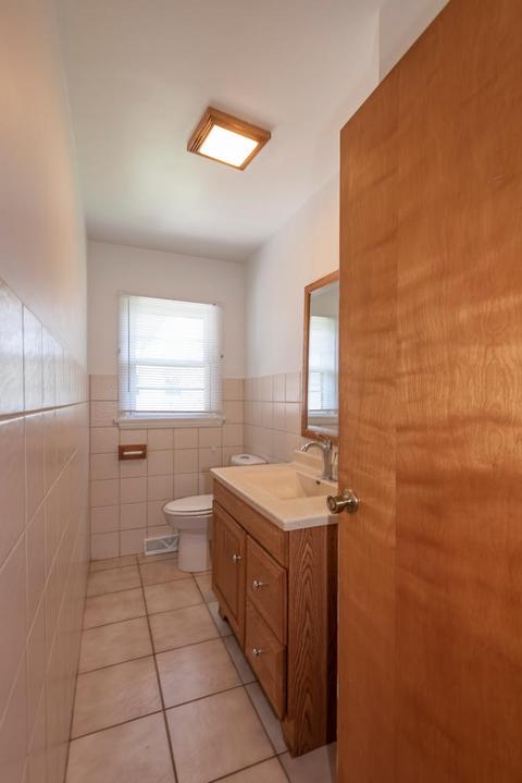803 High St, Bloomington, IN 47401 photo 14