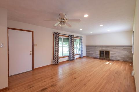 803 High St, Bloomington, IN 47401 photo 8