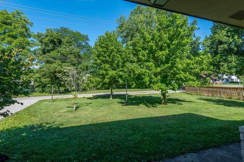 803 High St, Bloomington, IN 47401 photo 5
