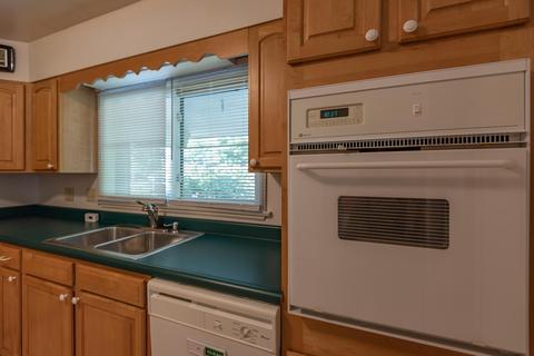 803 High St, Bloomington, IN 47401 photo 10