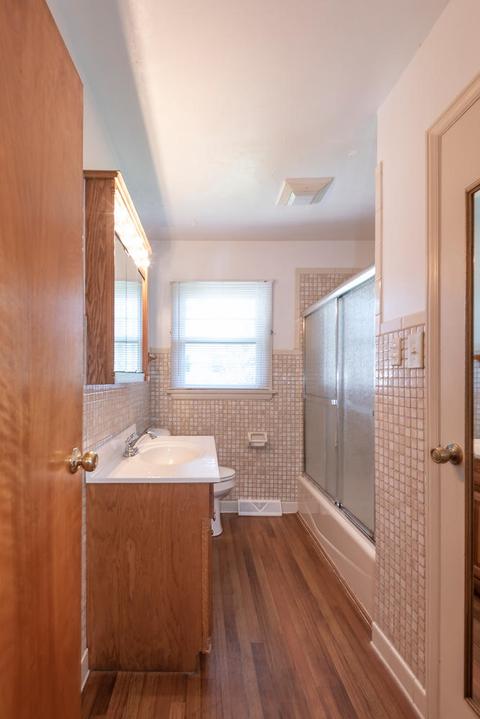 803 High St, Bloomington, IN 47401 photo 16