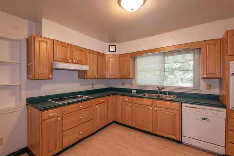 803 High St, Bloomington, IN 47401 photo 11