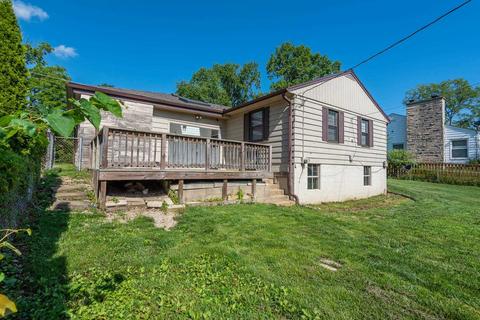 803 High St, Bloomington, IN 47401 photo 28