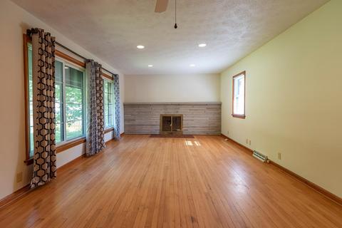 803 High St, Bloomington, IN 47401 photo 7
