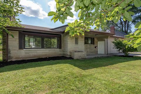 803 High St, Bloomington, IN 47401 photo 2