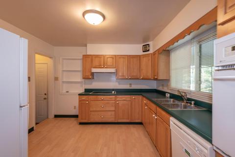 803 High St, Bloomington, IN 47401 photo 9