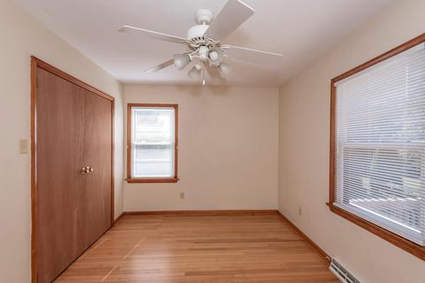 803 High St, Bloomington, IN 47401 photo 19