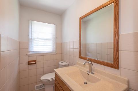 803 High St, Bloomington, IN 47401 photo 13