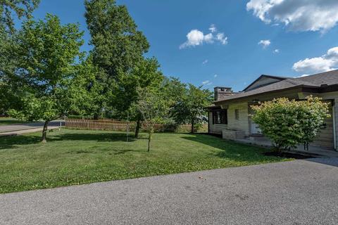 803 High St, Bloomington, IN 47401 photo 4