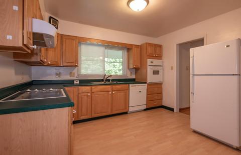 803 High St, Bloomington, IN 47401 photo 12