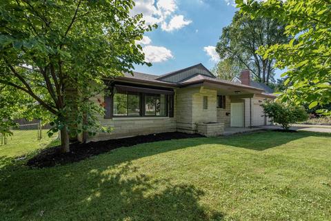 803 High St, Bloomington, IN 47401 photo 3
