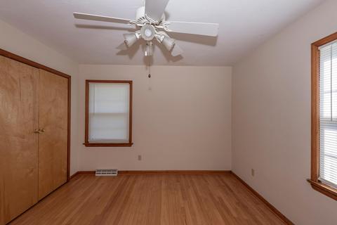 803 High St, Bloomington, IN 47401 photo 20