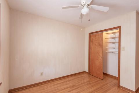 803 High St, Bloomington, IN 47401 photo 17