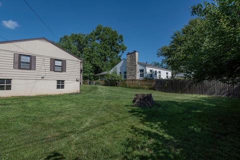 803 High St, Bloomington, IN 47401 photo 27