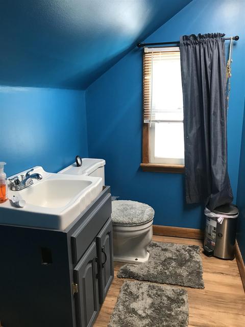 2205 Sunset Dr, Jasper, IN 47546 photo 17