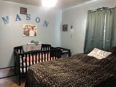 2205 Sunset Dr, Jasper, IN 47546 photo 12