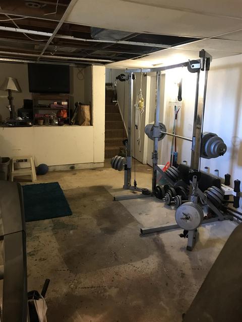 2205 Sunset Dr, Jasper, IN 47546 photo 18