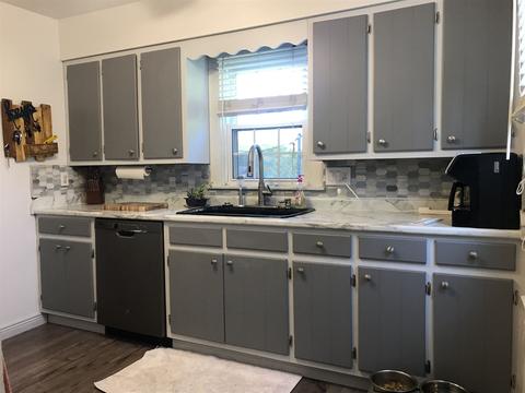 2205 Sunset Dr, Jasper, IN 47546 photo 8