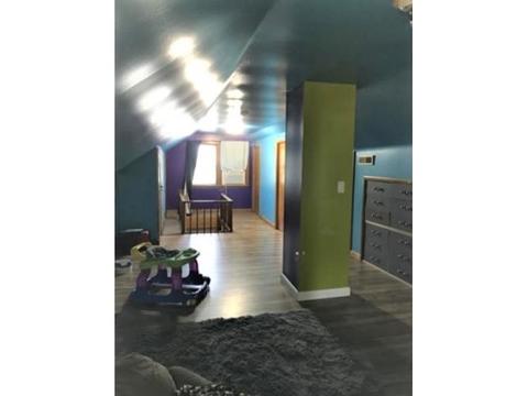 2205 Sunset Dr, Jasper, IN 47546 photo 16
