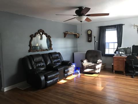 2205 Sunset Dr, Jasper, IN 47546 photo 4