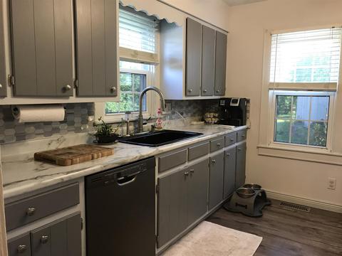 2205 Sunset Dr, Jasper, IN 47546 photo 7