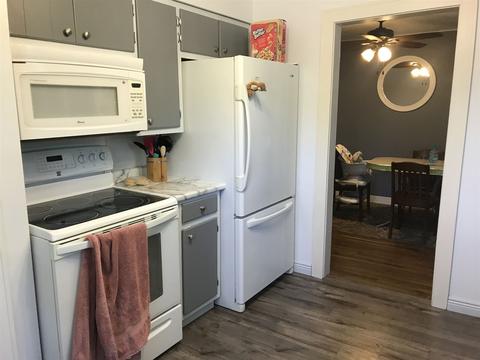 2205 Sunset Dr, Jasper, IN 47546 photo 9