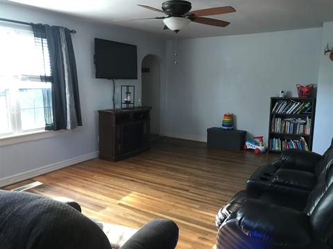 2205 Sunset Dr, Jasper, IN 47546 photo 3