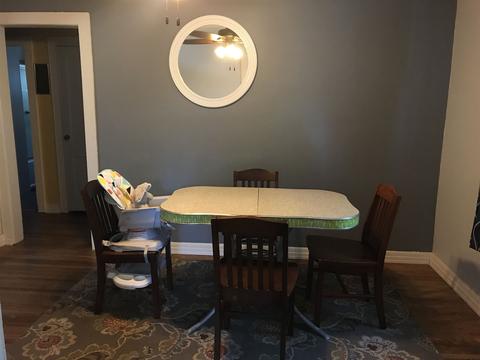 2205 Sunset Dr, Jasper, IN 47546 photo 5