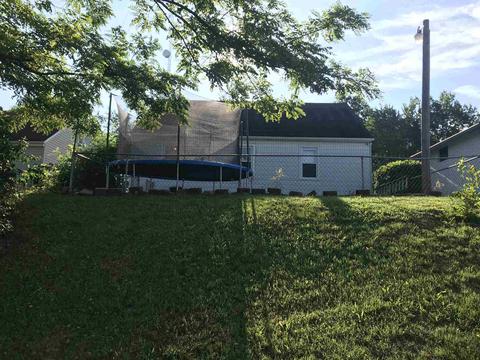 2205 Sunset Dr, Jasper, IN 47546 photo 22