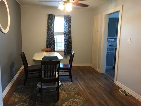 2205 Sunset Dr, Jasper, IN 47546 photo 6