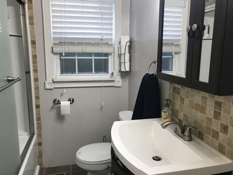 2205 Sunset Dr, Jasper, IN 47546 photo 14