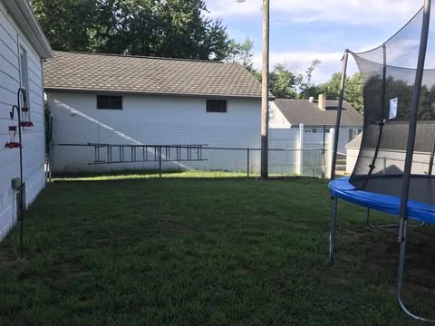 2205 Sunset Dr, Jasper, IN 47546 photo 21