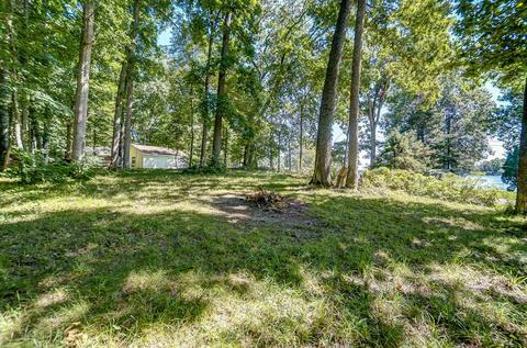 1475 S 460 E, Lagrange, IN 46761 photo 27