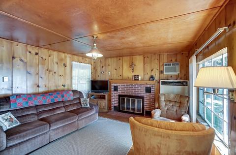 1475 S 460 E, Lagrange, IN 46761 photo 6
