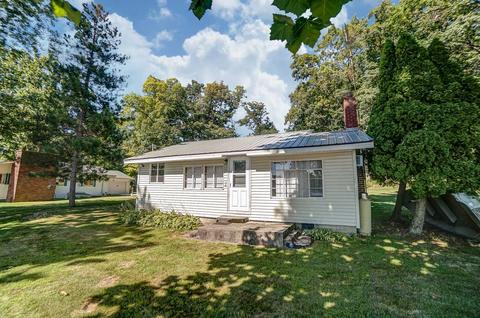1475 S 460 E, Lagrange, IN 46761 photo 1