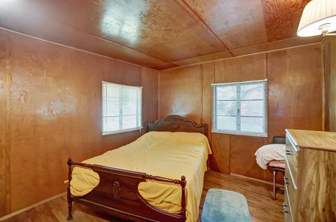 1475 S 460 E, Lagrange, IN 46761 photo 13