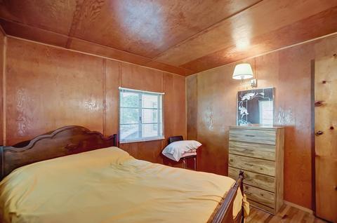 1475 S 460 E, Lagrange, IN 46761 photo 14