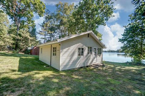 1475 S 460 E, Lagrange, IN 46761 photo 20