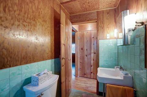 1475 S 460 E, Lagrange, IN 46761 photo 16