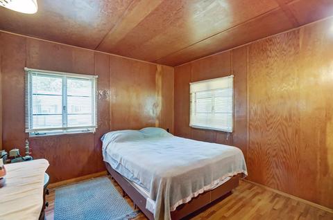 1475 S 460 E, Lagrange, IN 46761 photo 17
