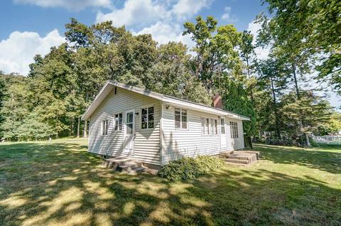 1475 S 460 E, Lagrange, IN 46761 photo 3