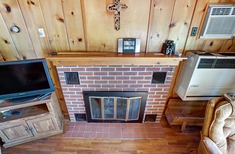1475 S 460 E, Lagrange, IN 46761 photo 7