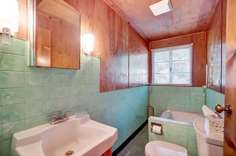 1475 S 460 E, Lagrange, IN 46761 photo 15